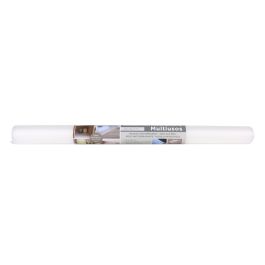 Rollo antideslizante transparente 150x50 cm - Confortime (18 Unidades) Rollo antideslizante transparente 150x50 cm - Confortime (18 Unidades)