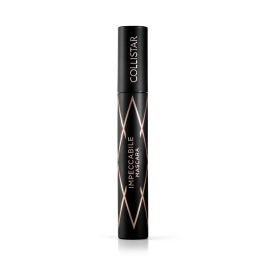 Collistar Impeccabile Mascara Precio: 15.49999957. SKU: S05105298