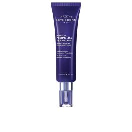 Institut Esthederm Intensive Propolis+ Sérum Concentrado Precio: 46.69000017. SKU: B1CGQB6BQF