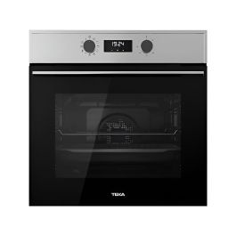 Horno Teka HSB635S 70 L Horno Teka HSB635S 70 L Precio: 313.58999969. SKU: B1ESLWFL3T