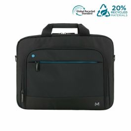 Mochila para Portátil Mobilis 003075 Negro