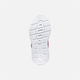 Zapatillas Deportivas Infantiles Geox Sprintye B L