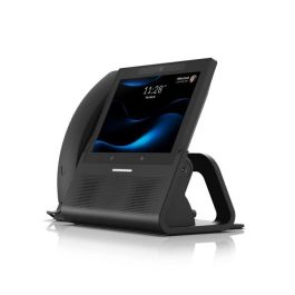 Ubiquiti G3 Touch Enterprise UniFi Talk - Smartphone de escritorio 7" HD táctil, Octa-Core A53 1.8GHz, 32GB, 2GB RAM, WiFi, 2x GbE