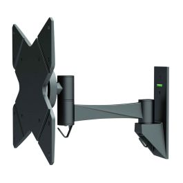 Soporte TV Neomounts FPMA-W825 10" 40" 20 kg Soporte TV Neomounts FPMA-W825 10" 40" 20 kg