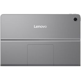 Lenovo Tab Plus 8GB 128GB Luna Grey Tableta