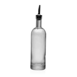 Aceitera Versa Cristal Aceitera Versa Cristal Precio: 6.50000021. SKU: B18VAV3M7G