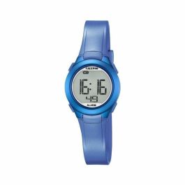 Reloj Infantil Calypso K5677/5 Precio: 59.50000034. SKU: B1836R6XF6