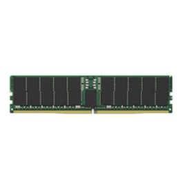 Memoria RAM Kingston KTH-PL556D4-64G 64 GB DDR5 Memoria RAM Kingston KTH-PL556D4-64G 64 GB DDR5