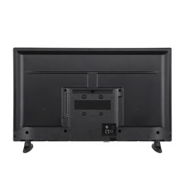 Televisión Daewoo 32DE14HL HD 32" LED