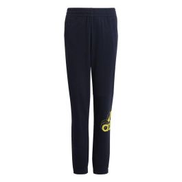 Pantalón Deportivo Infantil Adidas 41