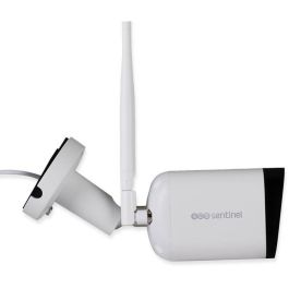 SCS Sentinel CamFirst OutDoor Cámara de vigilancia exterior SVI0066