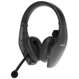 Jabra S650-XT Headset BlueParrott
