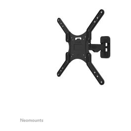 Soporte TV Neomounts 12597268000 32-55" 32" 55" 35 kg