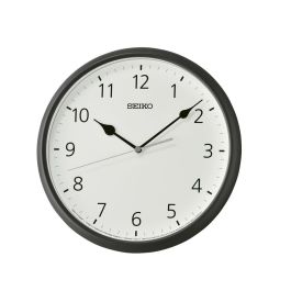 Reloj de Pared Seiko QXA796K (1) Precio: 98.78999988. SKU: B1JQ7BMERR