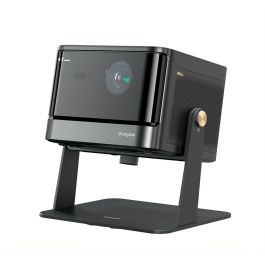Proyector Dangbei MARS PRO2 LASER 2400 Lm Proyector Dangbei MARS PRO2 LASER 2400 Lm Precio: 1610.50000056. SKU: B1H88LTM6R