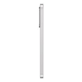Smartphone Samsung Galaxy A36 8GB/ 256GB/ 6.7"/ 5G/ Blanco Smartphone Samsung Galaxy A36 8GB/ 256GB/ 6.7"/ 5G/ Blanco