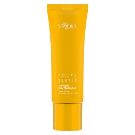 Youth Series, Hidratante, Crema corporal, Para la cara, Todo el día, 50 ml Precio: 18.9927045. SKU: B1HN55F4CP
