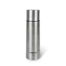 Thermosport Termo Inoxidable 750 ml Style (8 Unidades)