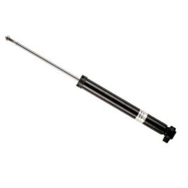 Amortiguador Deportivo Bilstein Precio: 92.58999981. SKU: S3761463