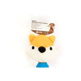 Denis Bell Peluche Para Perro Precio: 8.49999953. SKU: S6101823
