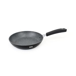 Sartén Grandchef Quttin 18 cm (6 Unidades) Sartén Grandchef Quttin 18 cm (6 Unidades)