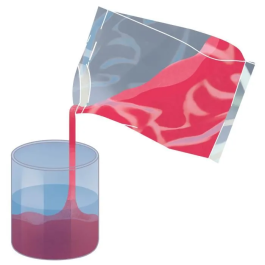 Clementoni CLE52897 Mini Laboratorio de Anatomía