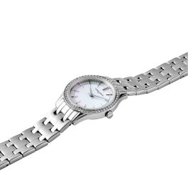 Reloj Mujer Pierre Cardin CF.0611.SJ (Ø 30 mm)