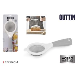 Colador Abs Quttin - Marca Quttin (24 Unidades) Precio: 46.49999992. SKU: B15XW4MM56