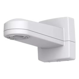 Axis Soporte a pared T91G61 para interior y exterior Axis Soporte a pared T91G61 para interior y exterior