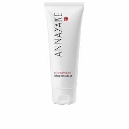 Desmaquillante Facial Annayake RITUAL DE LIMPIEZA 75 ml Precio: 25.88999974. SKU: B17AASN9ZX