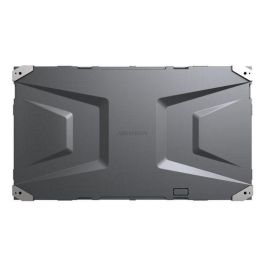 Hikvision Panel LED Interior P1.5 pixel fino 1.56mm SMT Triad LED 320x180 600cd 5000:1 Fácil Desmontaje Controlable