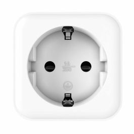 HAMA ENCHUFE INTELIGENTE ``MINI´´ 16A 3680W (MATTER)
