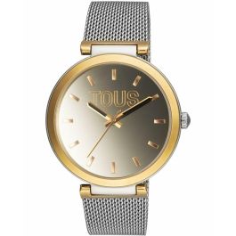 Reloj Mujer Tous 3000132000 Precio: 225.79000026. SKU: B1GGE5SZTN