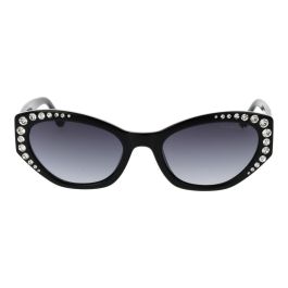 Gafas de Sol Mujer Guess by Marciano GM00001 5501B