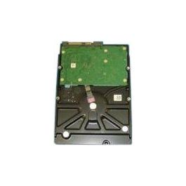 Dell Disco Duro Interno 2TB NL-SAS6 7.2K RPM 3.5 Pulgadas 128MB Megalodon Enterprise Class Precio: 179.49999947. SKU: B14B5V9747