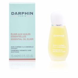 Darphin Elixir Aromático de Manzanilla Cuidado Calmante 15 ml Precio: 30.79000001. SKU: B1692RKHMN