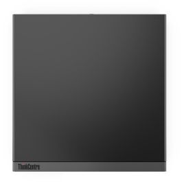 Lenovo ThinkCentre neo 55q G6 Mini PC AMD Ryzen 5 220 16GB RAM 512GB SSD Windows 11 Pro