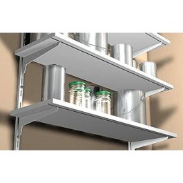 Tacos y tornillos Fischer (25 Unidades)