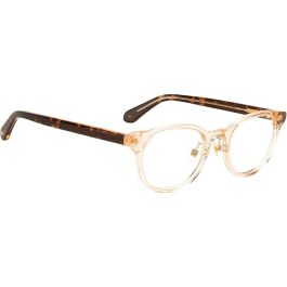 Montura de Gafas Mujer Kate Spade BAINA_F