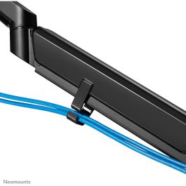 Soporte de Mesa para Pantalla Neomounts DS70-810BL1