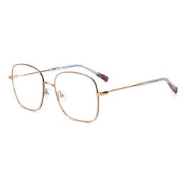 Montura de Gafas Mujer Missoni MIS-0017-KY2 ø 54 mm Precio: 65.49999951. SKU: B1AXCZ6NJE