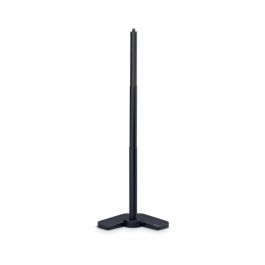 Soporte Jabra 14207-56 Soporte Jabra 14207-56 Precio: 81.89000006. SKU: S55025365