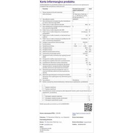 Monitor TCL 34R83Q LCD 37"