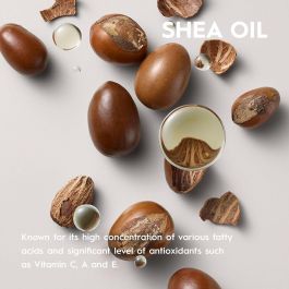 Acondicionador Kerasilk ESSENTIALS 750 ml