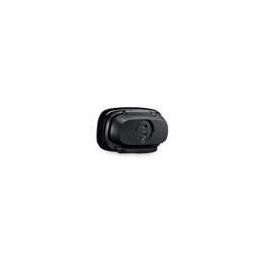 Logitech Webcam C615 HD