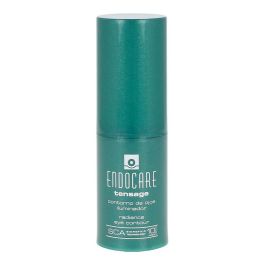 Endocare Contorno de Ojos Iluminador Anti Ojeras y Bolsas 15 ml Precio: 38.95000043. SKU: S0576638