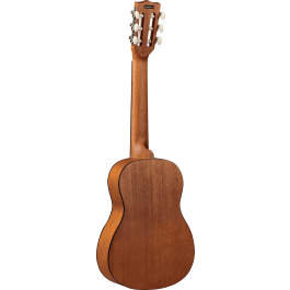 EKO Guitalele Duo 83x53x13 cm