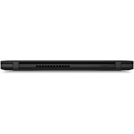 Lenovo ThinkPad L16 G2 16" Intel Core Ultra 5 225U 16GB RAM 512GB SSD WUXGA Windows 11 Pro 4G