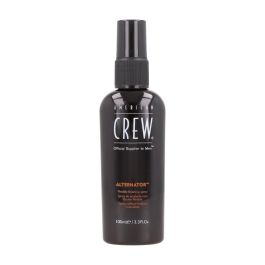 American Crew Alternator Finishing Spray Fijación 100 mL Precio: 8.79000023. SKU: B1HRLZKRQT