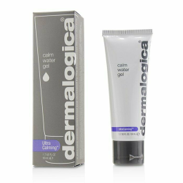 Dermalogica Calm Water Gel 50 mL Precio: 60.69000025. SKU: B19WBS7XBW